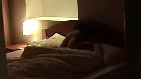 krjemelik and iza homemade blowjob video in college dorm 😍. teen brunettes experimenting first time