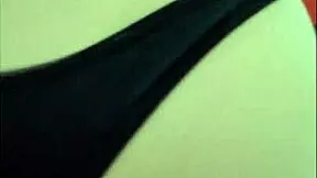 ven kom jeg vil have dig til at fylde min fisse med cum