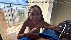 i just need dick pics as your stepsister ft janys