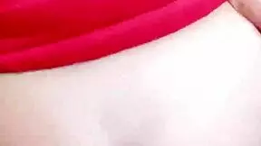 Risky Quickie With 18yo Teen 18+ - Pov Sex