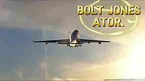 Parte 2 Bolt Jones Convida A Novinha Angel Ferraz De Apenas 18 Anos Para Conhecer A Praia Mais Famosa Do Brasil De Nudismo Ela Topa Fizeram Sexo Na Frente De Todos Vídeo Bombou Em Todas As Redes Sociais