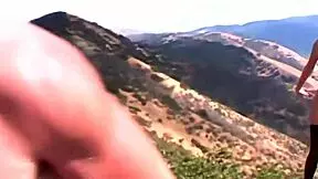 Whitney Stevens And Devon Lee Get Pussies Pounded On Christmas