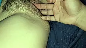 Mi Hijastra Tiene Un Coño Tierno!