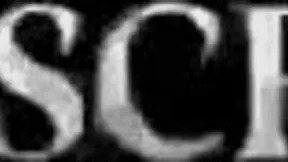 Morena with big ass takes muscular guy's big cock in anal sex