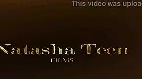 new teen 18+ abby evans first anal bbc by lancelot