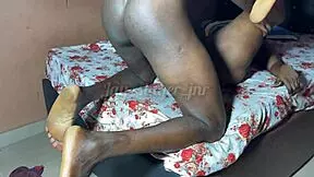 ⭐️hard pounding for nigeria influencer