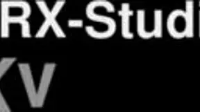 a teen experiences her first monster cock in anal