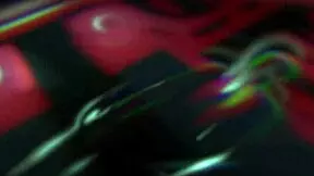 the dog-rescuing dilf jason sarcinelli enjoys sensual sucking and fucking with eva generosi