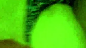 friends hanging out at hotel