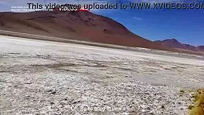 vlog porno in bolivia with explicit public sex - alemaohub