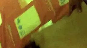 friends hanging out at hotel