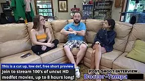 mira monroe in orgasm research