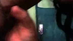 �la Pel�cula Es Buena Pero Su Polla Es Mucho Mejor Mamada Rom�ntica Y Garganta Profunda Por Pareja Real