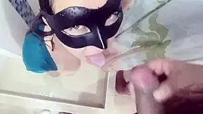 Compilacion De Folladas Por El Culo A Mi Madrastra Latina Ragalo De Navidad Mega Puta Desi Bhabhi Usa Sex United States 2