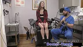 mira monroe in orgasm research