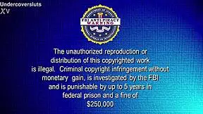 These fuck freaks ruin the conservative couple