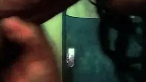 �la Pel�cula Es Buena Pero Su Polla Es Mucho Mejor Mamada Rom�ntica Y Garganta Profunda Por Pareja Real