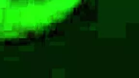 Cute Gym Girl Gets Intensely Fucked By Bbc Trainer