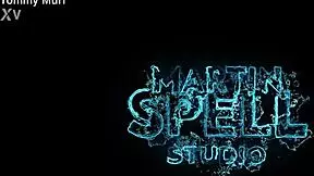 Young Asian Girl Takes Rough Anal