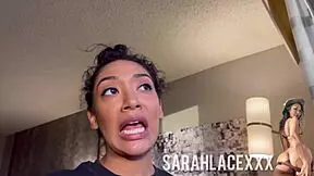 HORNY FOR ANAL ORGASMS FULL VIDEO