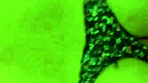 friends hanging out at hotel