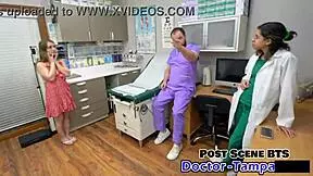 mira monroe in orgasm research