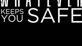 Watch This 18yo Teen Lose Her Virginity!