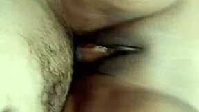 Doctor girlfriend enjoys indian big cock cowgirl on patient bed hindi desi doctor series netu and hubby