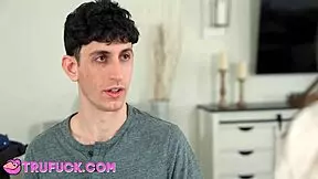 Happy hump day, megan marx and nick strokes!