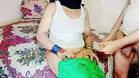 Did you see that rough anal drill on her big ass in doggystyle?