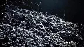 I love watching these wet lesbian teens spray and burst.