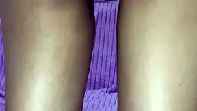 what's that hot 18 year old pussy doing solo?