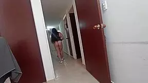 Compilacion De Folladas Por El Culo A Mi Madrastra Latina Ragalo De Navidad Mega Puta Desi Bhabhi Usa Sex United States 2