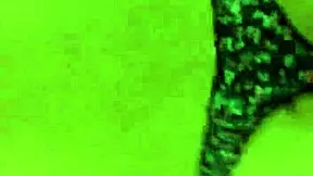 friends hanging out at hotel