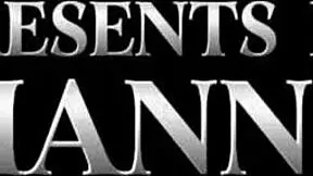 Que Tesão Ele Comeu Meu Cuzinho Com Esse Pau Grande E Grosso