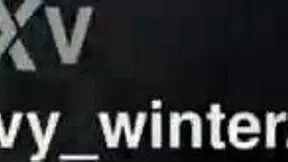 Cute Gym Girl Gets Intensely Fucked By Bbc Trainer