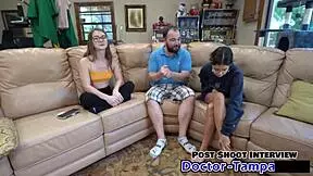 mira monroe in orgasm research