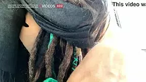 vlog porno in bolivia with explicit public sex - alemaohub