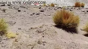 vlog porno in bolivia with explicit public sex - alemaohub