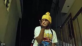 This mature woman takes a solid little dick and squirts hard.