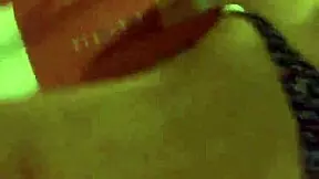 friends hanging out at hotel