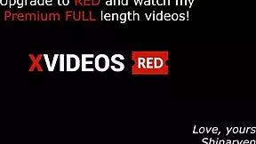 Stepsister Swaps With My Doll And Gets Creampied 😏