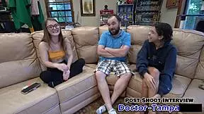 mira monroe in orgasm research