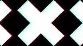 Intriguing Goth Pawg In Intense Cowgirl Roleplay