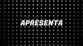 Intriguing Goth Pawg In Intense Cowgirl Roleplay