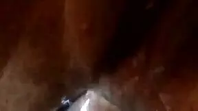 fucking hot teen 18+ danilo lopes0193 gets licked and fucked