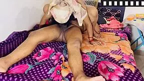 Want this tasty whore's big ass and natural tits?