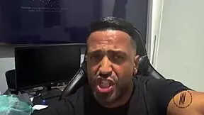 Fodendo as duas garotas pretas - completo no red