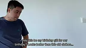 Hard sex with my sister-in-law by accident - lynnscream