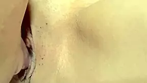 amateur pink pussy 273 days after losing her virginity